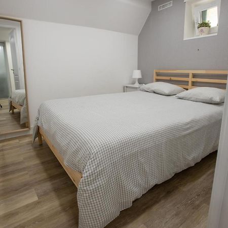 Wonderful Apartment In The City Center By Soulplaces Lisboa Ngoại thất bức ảnh