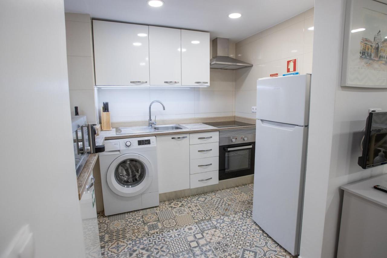 Wonderful Apartment In The City Center By Soulplaces Lisboa Ngoại thất bức ảnh