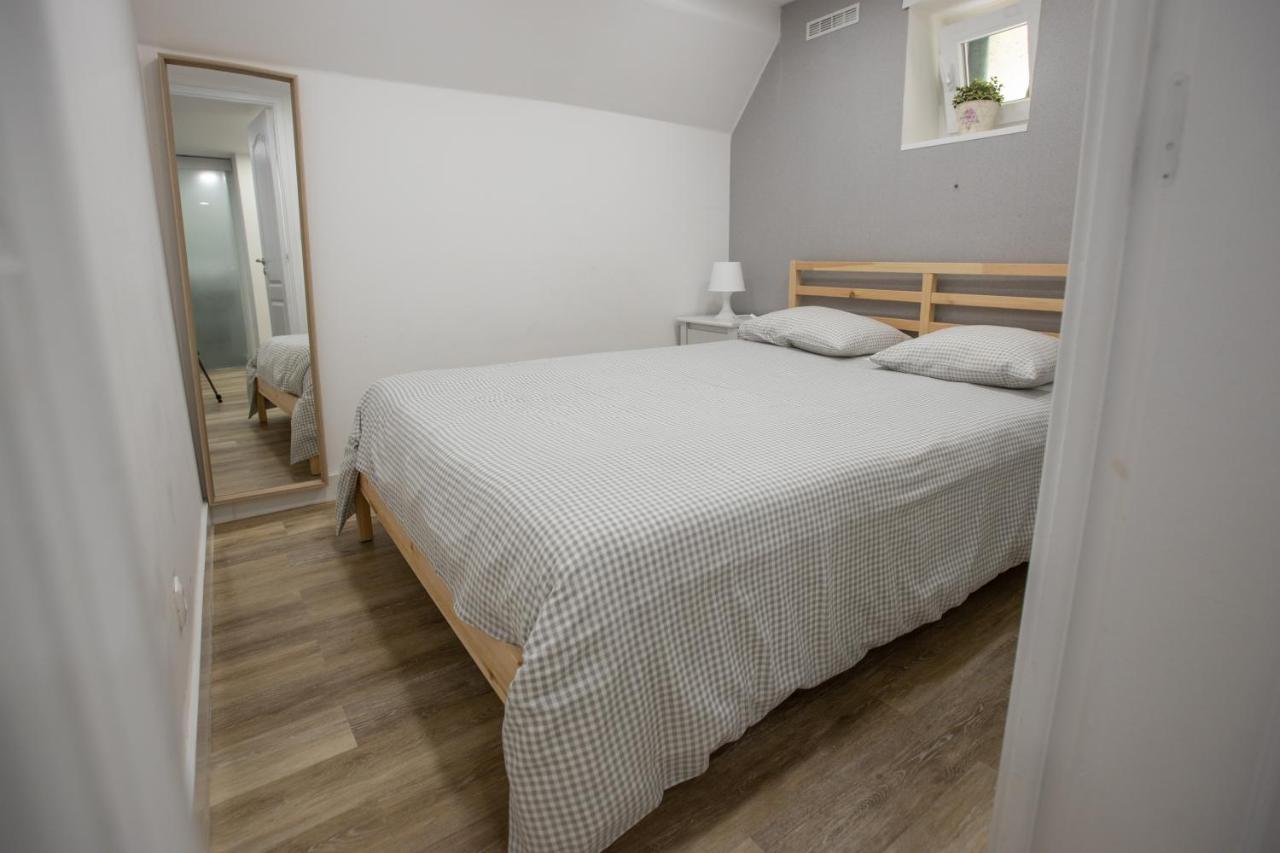 Wonderful Apartment In The City Center By Soulplaces Lisboa Ngoại thất bức ảnh