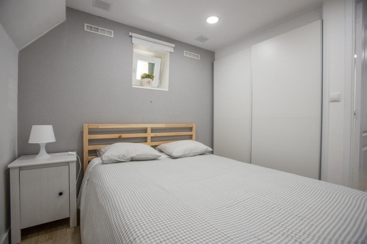 Wonderful Apartment In The City Center By Soulplaces Lisboa Ngoại thất bức ảnh