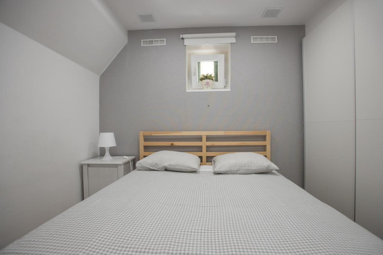 Wonderful Apartment In The City Center By Soulplaces Lisboa Ngoại thất bức ảnh