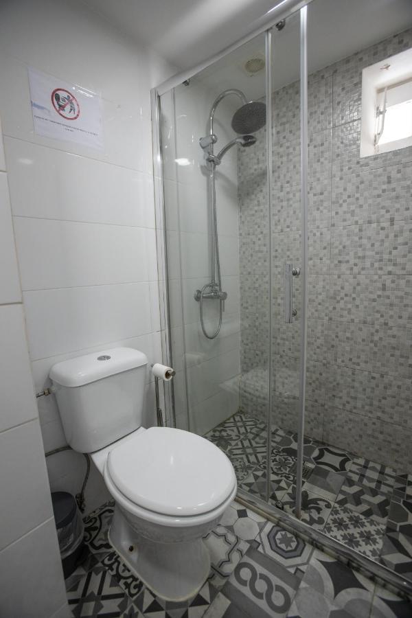 Wonderful Apartment In The City Center By Soulplaces Lisboa Ngoại thất bức ảnh