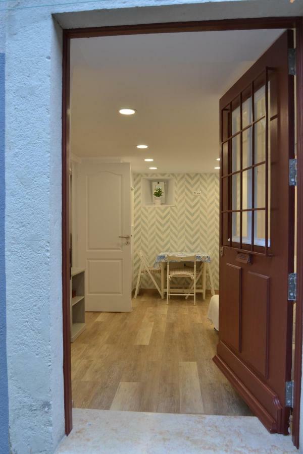 Wonderful Apartment In The City Center By Soulplaces Lisboa Ngoại thất bức ảnh